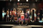 at Maxim Fashion Event in Westin Hotel on 7th Aug 2010 (79).JPG